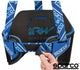 SPARCO RIB-PRO K7 RIB PROTECTOR