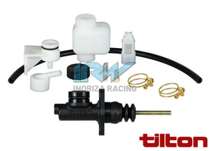 TILTON SERIES 75 BRAKE PUMP (COMPLETE KIT)