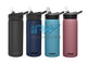 CAMELBAK STEEL BOTTLE