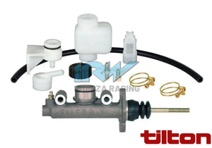 BOMBA DE FRENO TILTON SERIE 74 (KIT COMPLETO)