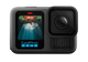 CAMARA GOPRO HERO 13 BLACK