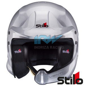 CASCO STILO VENTI WRC