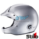 CASCO STILO VENTI WRC