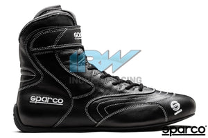 BOTA SPARCO SFI 20 (DRAG)