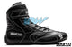 SPARCO SFI 20 BOOT (DRAG)