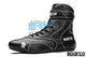 BOTA SPARCO SFI 20 (DRAG)