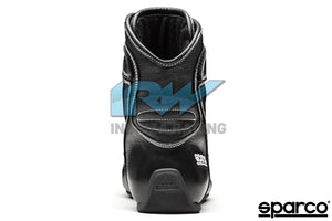 BOTA SPARCO SFI 20 (DRAG)