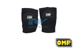 OMP ELBOW PADS