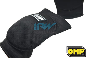 OMP ELBOW PADS