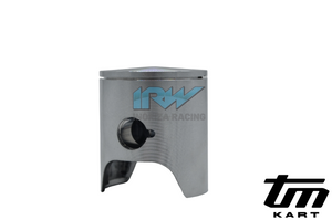 PISTON TM KZ-R1 53.96