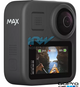 CAMARA GOPRO MAX 360