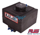 RJS 5 GALLON FUEL TANK