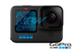 GOPRO HERO 11 BLACK CAMERA