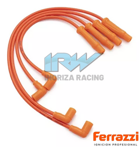 FERRAZI SPARK PLUG WIRE 9mm 05-00297