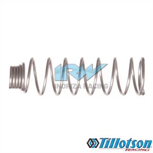 EXP TILLOTSON CARBURETOR SPRING