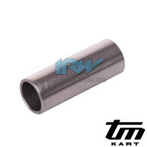 PERNO DE PISTON TM OKN  TM RACING