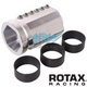 ROTAX DD2 CLUTCH FLANGE KIT