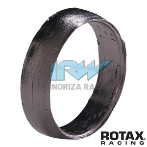 ROTAX MAX EVO EXHAUST GASKET