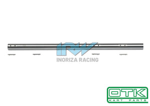 OTK AXLE 50x1030MM TYPE "N"