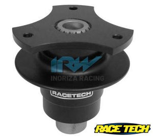 EXTRACTOR DE VOLANTE RACETECH