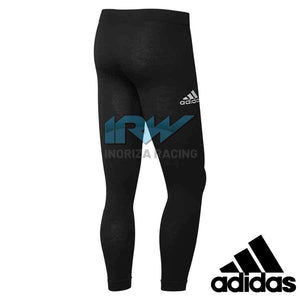 PANTALON ADIDAS HOMOLOGADO FIA