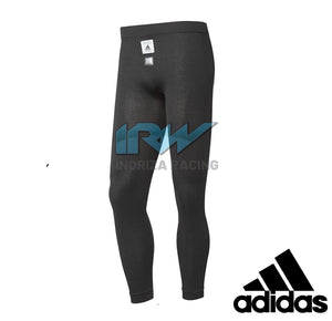 PANTALON ADIDAS HOMOLOGADO FIA