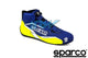 SPARCO K-FORMULA BOOT