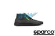 SPARCO FUTURA BOOT