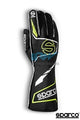 SPARCO FUTURA GLOVE