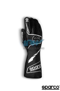 SPARCO FUTURA GLOVE