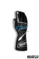 SPARCO FUTURA GLOVE