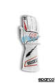 SPARCO FUTURA GLOVE