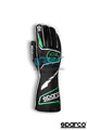 SPARCO FUTURA GLOVE