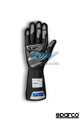 SPARCO FUTURA GLOVE