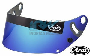 VISOR ARAI SK6-GP6