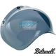 VISOR BURBUJA BILTWELL