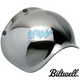 VISOR BURBUJA BILTWELL