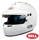 CASCO BELL GT5