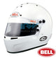 CASCO BELL GT5