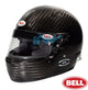 CASCO BELL GT5 CARBONO