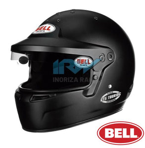 CASCO BELL GT5