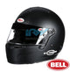 CASCO BELL GT5