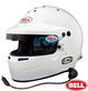 CASCO BELL GT5 RALLY