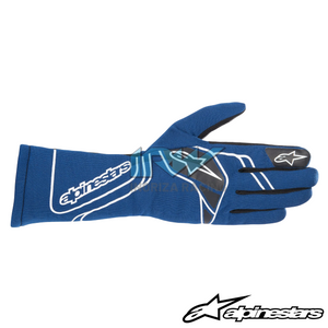 ALPINESTAR TECH-1 START V3 GLOVES 