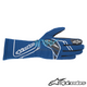 ALPINESTAR TECH-1 START V3 GLOVES 