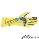 ALPINESTAR TECH-1 START V3 GLOVES 