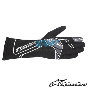 ALPINESTAR TECH-1 START V3 GLOVES 