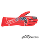 ALPINESTAR TECH-1 START V3 GLOVES 