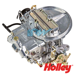 CARBURADOR COMPETICION HOLLEY 0-80500