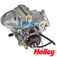 CARBURADOR COMPETICION HOLLEY 0-80500